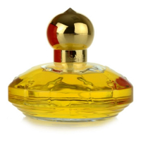 Chopard Eau de parfum 'Casmir' - 100 ml