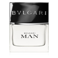 Bulgari 'Bvlgari Man' Eau De Toilette - 30 ml