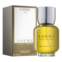 Loewe 'Loewe' Eau de toilette - 150 ml