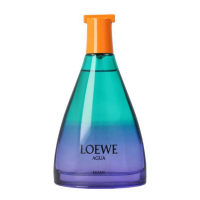 Loewe 'Agua De Loewe Miami' Eau De Toilette - 150 ml