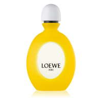 Loewe 'Aire Fantasia' Eau de toilette - 125 ml