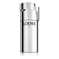 Loewe 'Loewe 7 Plata' Eau de toilette - 50 ml