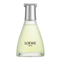 Loewe 'Agua De Loewe' Eau de toilette - 50 ml