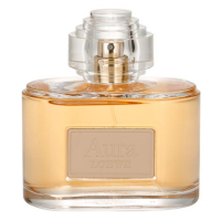 Loewe 'Aura' Eau de parfum - 120 ml