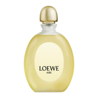 Loewe 'Aire' Eau de toilette - 400 ml