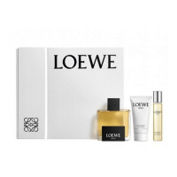 Loewe 'Solo Loewe' Set - 3 Einheiten