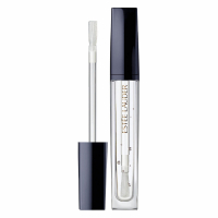 Estée Lauder 'Pure Color Envy' Lip Gloss - Clear 5.8 ml