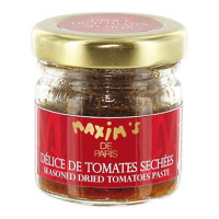 Maxim's Genuss An Getrockneten Tomaten - 30 g