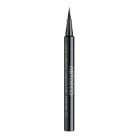 Artdeco 'Long Lasting' Flüssiger Eyeliner - 01 Black 1.5 ml