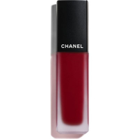 Chanel Rouge à lèvres liquide 'Rouge Allure Ink Fusion' - 824 Berry 6 ml