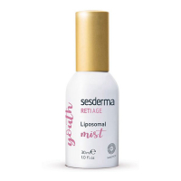 Sesderma 'Reti-Age Mist' Anti-aging treatment - 30 ml