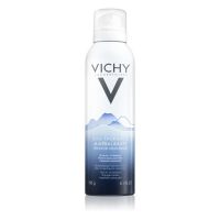Vichy 'Mineralizing' Thermal Water - 150 ml