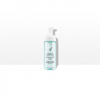 Vichy 'Radiance' Cleansing Foam - 150 ml