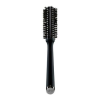 GHD 'Natural Bristle Radial' Hair Brush - 35 mm