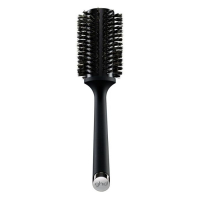 GHD Brosse à cheveux 'Natural Bristle Radial' - 44 mm