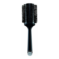 GHD 'Natural Bristle Radial' Hair Brush - 55 mm