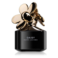 Marc Jacobs 'Daisy' Eau De Parfum - 50 ml