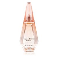 Givenchy 'Ange ou Etrange le secret' Eau De Parfum - 50 ml