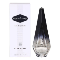 Givenchy 'Ange ou Etrange' Eau De Parfum - 50 ml
