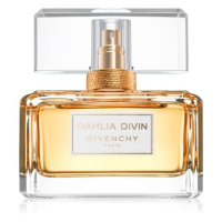 Givenchy 'Dahlia Divin' Eau de parfum - 50 ml