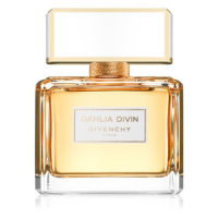 Givenchy Eau de parfum 'Dahlia Divin' - 75 ml