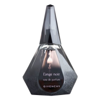 Givenchy 'L'Ange Noir' Eau De Parfum - 75 ml