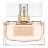Givenchy 'Dahlia Divin Nude' Eau De Parfum - 50 ml
