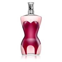 Jean Paul Gaultier 'Classique' Eau De Parfum - 50 ml