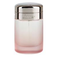 Cartier 'Baiser Vole Fraiche' Eau de parfum - 50 ml