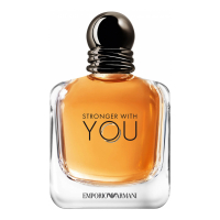 Giorgio Armani 'Stronger With You' Eau De Parfum - 30 ml