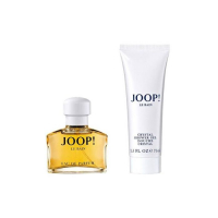 Joop 'Joop le Bain' Perfume Set - 2 Pieces