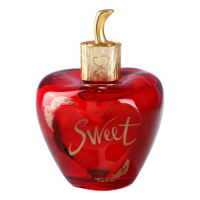 Lolita Lempicka Eau de parfum 'Sweet' - 30 ml