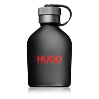 Hugo Boss 'Just Different' Eau de toilette - 75 ml