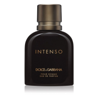 Dolce & Gabbana 'Intenso' Eau de parfum - 40 ml