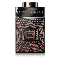 Bulgari 'Man in Black Essence' Eau de parfum - 100 ml
