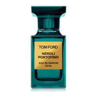Tom Ford 'Neroli Portofino' Eau De Parfum - 50 ml