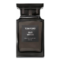 Tom Ford Eau de parfum 'Oud Wood' - 100 ml