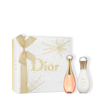Dior 'J'Adore In Joy' Set - 2 Units