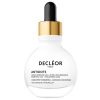 Decléor 'Antidote' Face Serum - 30 ml