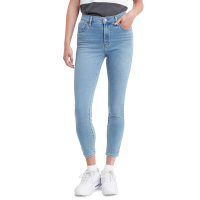 Levi's '720' Geschnittene Jeans für Damen