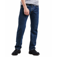 Levi's '505 Non-Stretch' Jeans für Herren