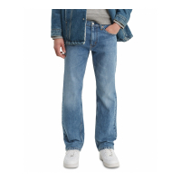 Levi's Men's '550' Jeans