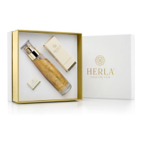 Herla 'Gold Supreme' Set