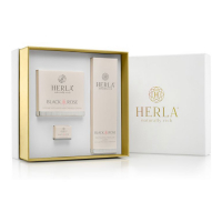 Herla 'Black Rose' Set