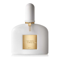 Tom Ford 'White Patchouli' Eau de parfum - 50 ml