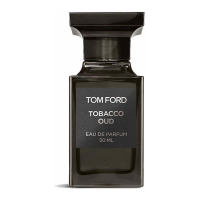 Tom Ford Eau de parfum 'Tobacco Oud' - 50 ml