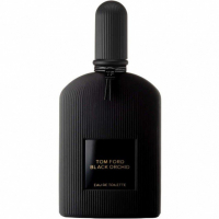 Tom Ford 'Black Orchid' Eau De Toilette - 50 ml