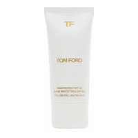 Tom Ford Primer 'UV Base SPF50' - 30 ml