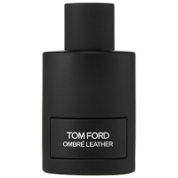 Tom Ford Eau de parfum 'Ombré Leather' - 100 ml
