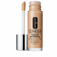 Clinique 'Beyond Perfecting' Foundation + Concealer - 09 Neutral 30 ml